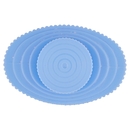 Felce Azzurra Talco Classico 200 g